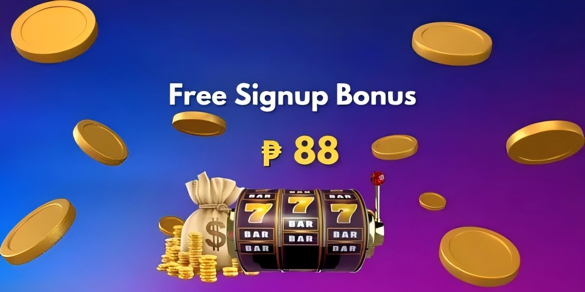 oxbet casino khuyến mãi banner 1
