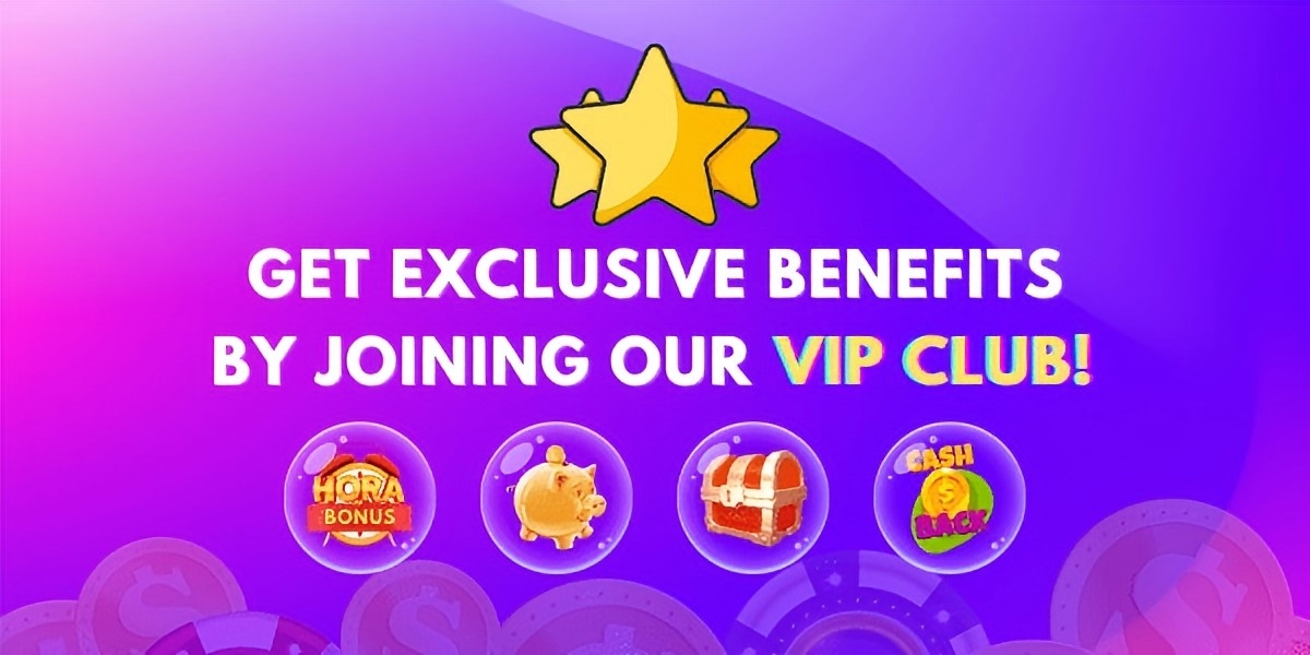 oxbet casino app banner 2