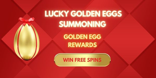 oxbet casino slot banner 3