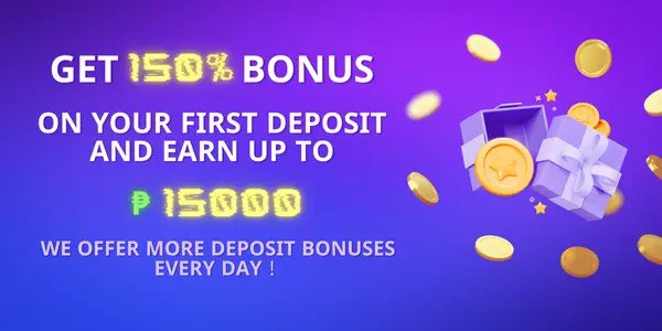 oxbet casino tips banner