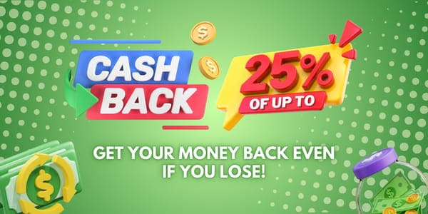 oxbet casino review banner