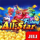 Câu Cá Tất Cả Ngôi Sao oxbet casino