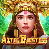 Nữ Tế Aztec oxbet casino