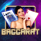 Baccarat B oxbet casino trực tiếp