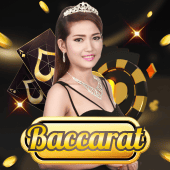 Baccarat oxbet casino