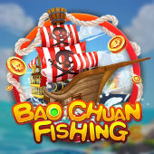 Câu Cá Bao Chuan oxbet casino