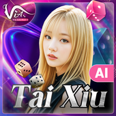Blockchain Tài Xỉu oxbet casino