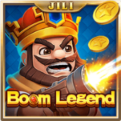 Huyền Thoại Bùng Nổ oxbet casino
