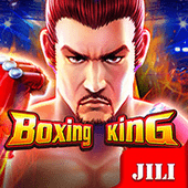 Vua Quyền Anh oxbet casino slot