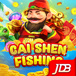 Câu Cá Thần Tài oxbet casino