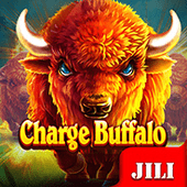 Trâu Xung Phong oxbet casino
