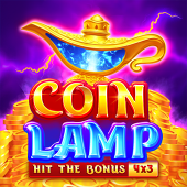Đèn Xu oxbet casino