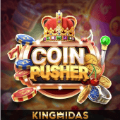 Đẩy Xu oxbet casino