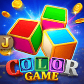 Trò Chơi Màu Sắc oxbet casino