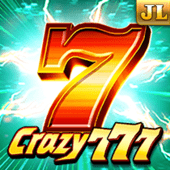 Điên Cuồng 777 oxbet casino
