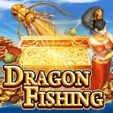 Câu Cá Rồng oxbet casino