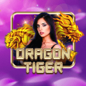 Rồng Hổ oxbet casino