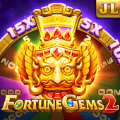 Đá Quý May Mắn 2 oxbet casino