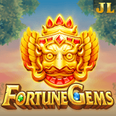 Đá Quý May Mắn oxbet casino