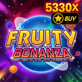 Tiệc Trái Cây oxbet casino