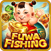 Câu Cá Fuwa oxbet casino