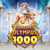 Cổng Olympus 1000 oxbet casino