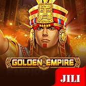 Đế Chế Vàng oxbet casino