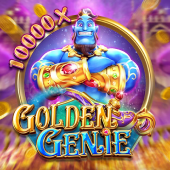 Thần Đèn Vàng oxbet casino