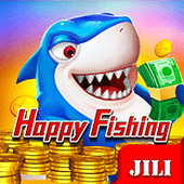 Câu Cá Vui Vẻ oxbet casino