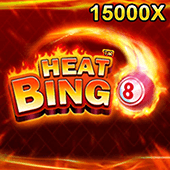 Bingo Nóng oxbet casino
