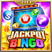 Bingo Jackpot oxbet casino