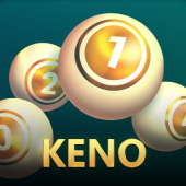Keno oxbet casino