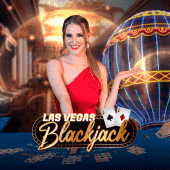 Blackjack Las Vegas oxbet casino