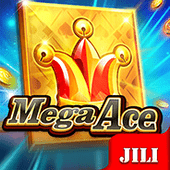 Siêu Át Chủ Bài oxbet casino