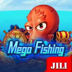 Siêu Câu Cá oxbet casino