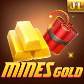 Vàng Mỏ oxbet casino