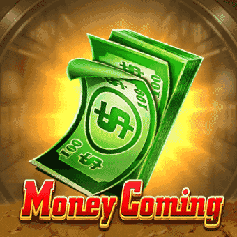 Tiền Đến oxbet casino