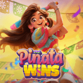 Pinata Thắng oxbet casino