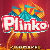 Plinko oxbet casino