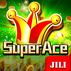 Siêu cấp Ace oxbet casino