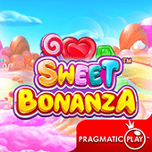 Tiệc Ngọt oxbet casino