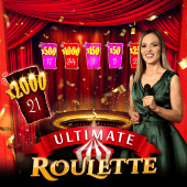 Roulette Tối Thượng oxbet casino