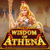 Trí Tuệ Athena oxbet casino