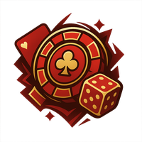 oxbet casino logo